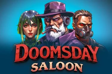 555bmw Game Lobby showing all available game categories including casino and sports