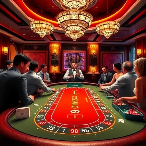 555bmw Game Lobby showing sports, casino and bingo categories for Filipino players