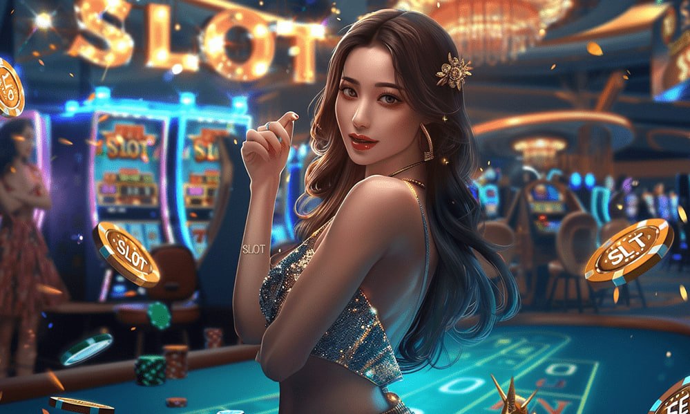 Overview of 555bmw game categories and sports betting sections