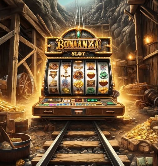 555bmw Casino section showing live dealer and slot game options for Filipino players