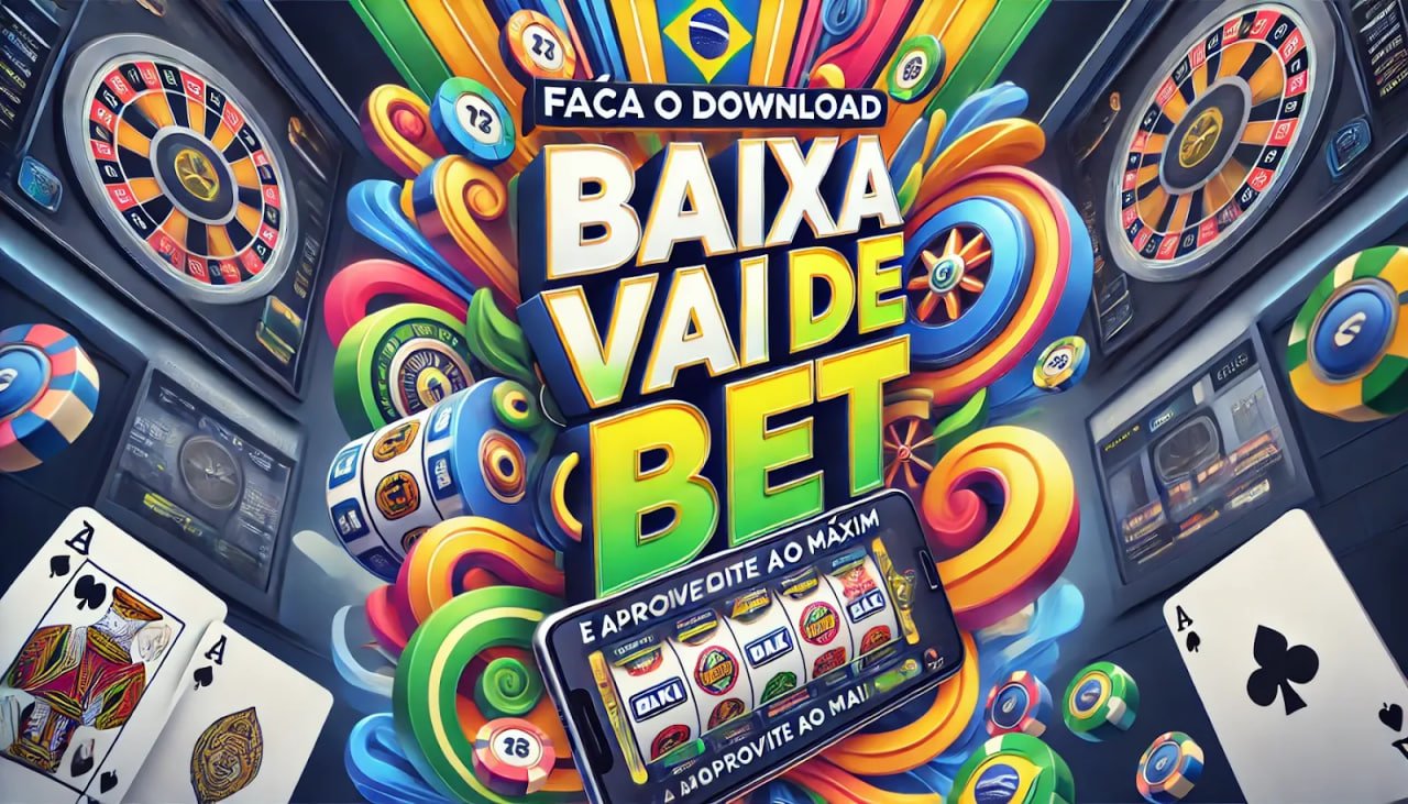 Filipino player joining a live baccarat table on 555bmw Casino using a smartphone