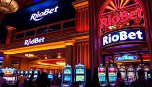 555bmw VIP programme rewards and exclusive member benefits for Filipino players