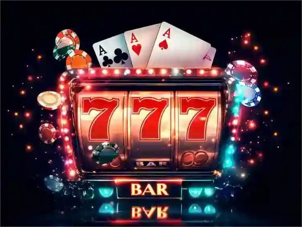 555bmw Casino live dealer baccarat table on mobile screen for Filipino players