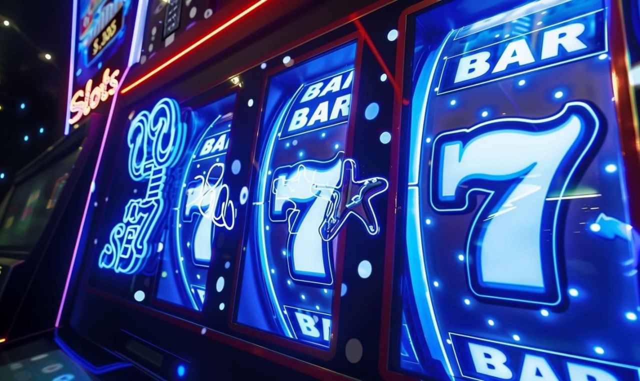 555bmw gaming platform hero banner showing sports and casino options