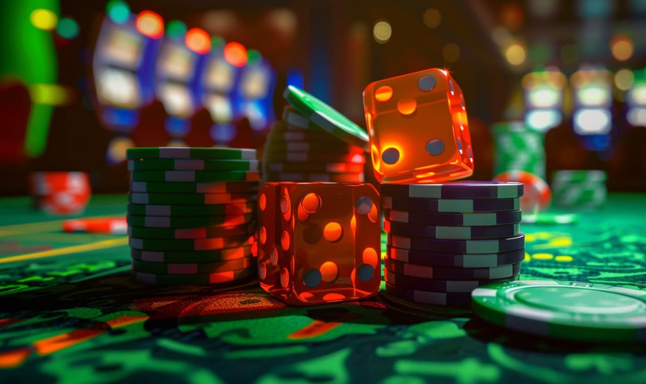 555bmw casino game lobby with live dealer tables and slot-style games