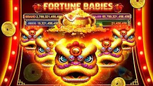 555bmw casino section live dealer games contributing to VIP progress for Filipino players